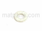 408098 WASHER